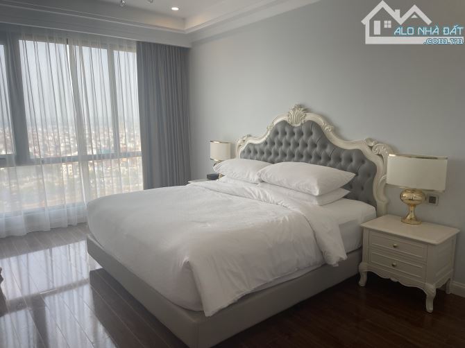 Bán gấp khách sạn view Hồ Gươm, Mặt Phố Hàng Bạc, Hoàn Kiếm gần 50 PN, 9 tầng thuê 450tr/t — ảnh 4