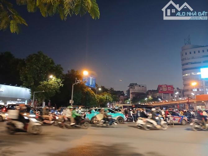 Chính chủ bán Gấp nhà 169A/55 Tây Sơn - Chùa Bộc giá chỉ 8.2 tỷ — ảnh 3