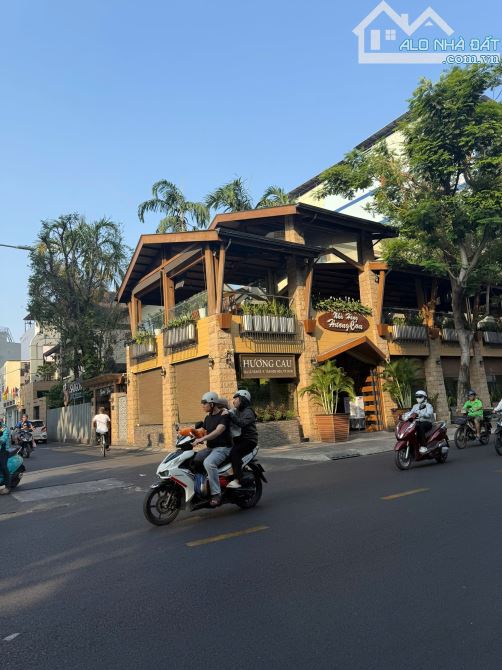 Căn Góc Đáng Đầu Tư Mua Lúc Này, 20x20m, Ngay nhà hàng Hương Cau, chỉ 75 tỷ TL — ảnh 4