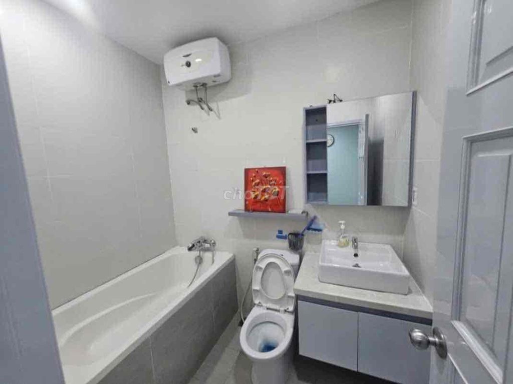 Bán Căn hộ Quận 7 88m2 4.05 tỷ — ảnh 3