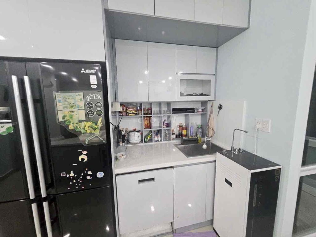 Bán Căn hộ Quận 7 88m2 4.05 tỷ — ảnh 4