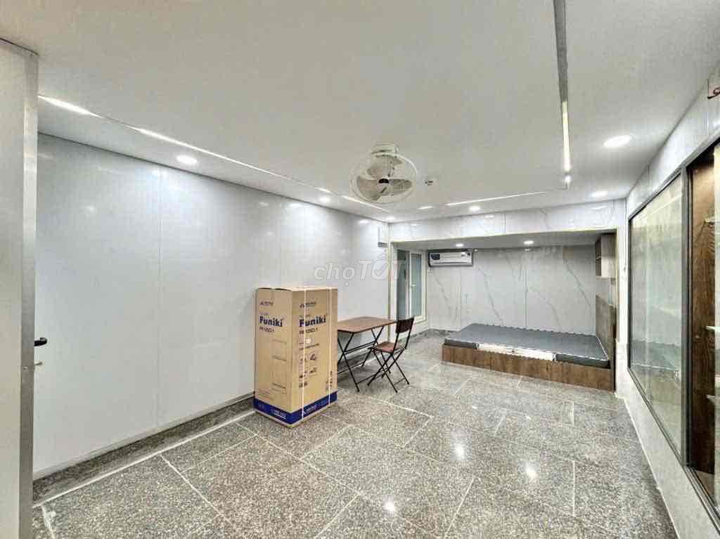 Bán Nhà phố Quận 7, 175m², 19 tỷ — ảnh 3