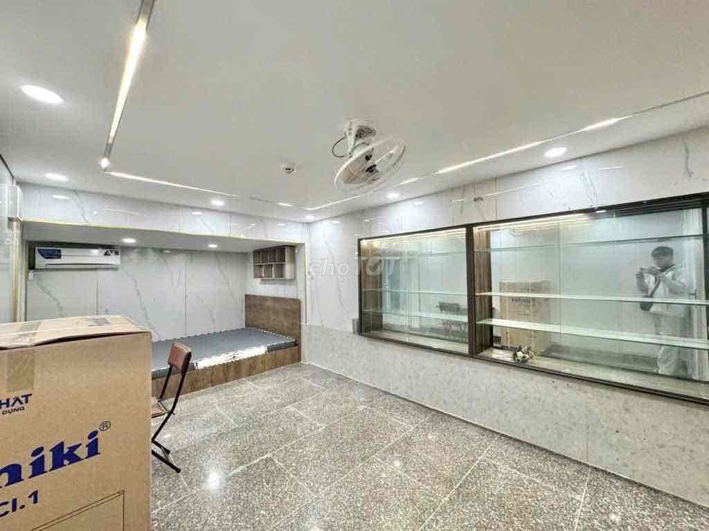 Bán Nhà phố Quận 7, 175m², 19 tỷ — ảnh 4
