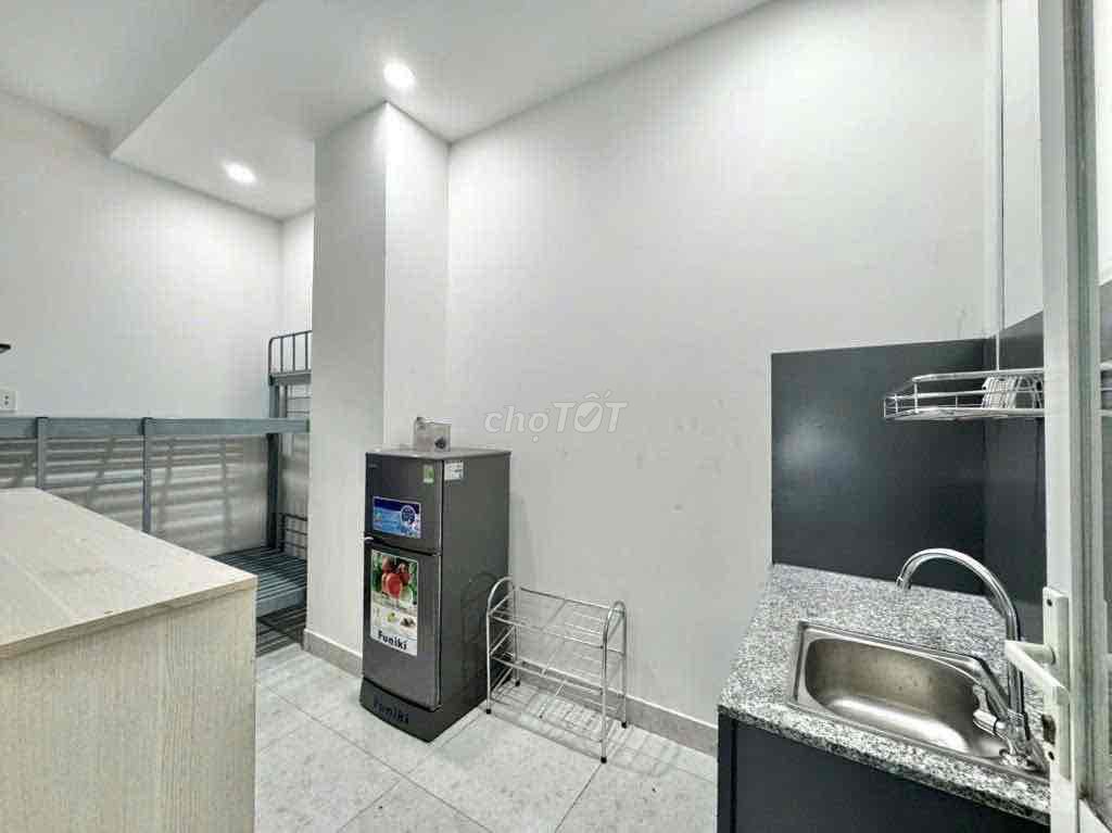 Bán Nhà phố Quận 7, 175m², 19 tỷ — ảnh 5