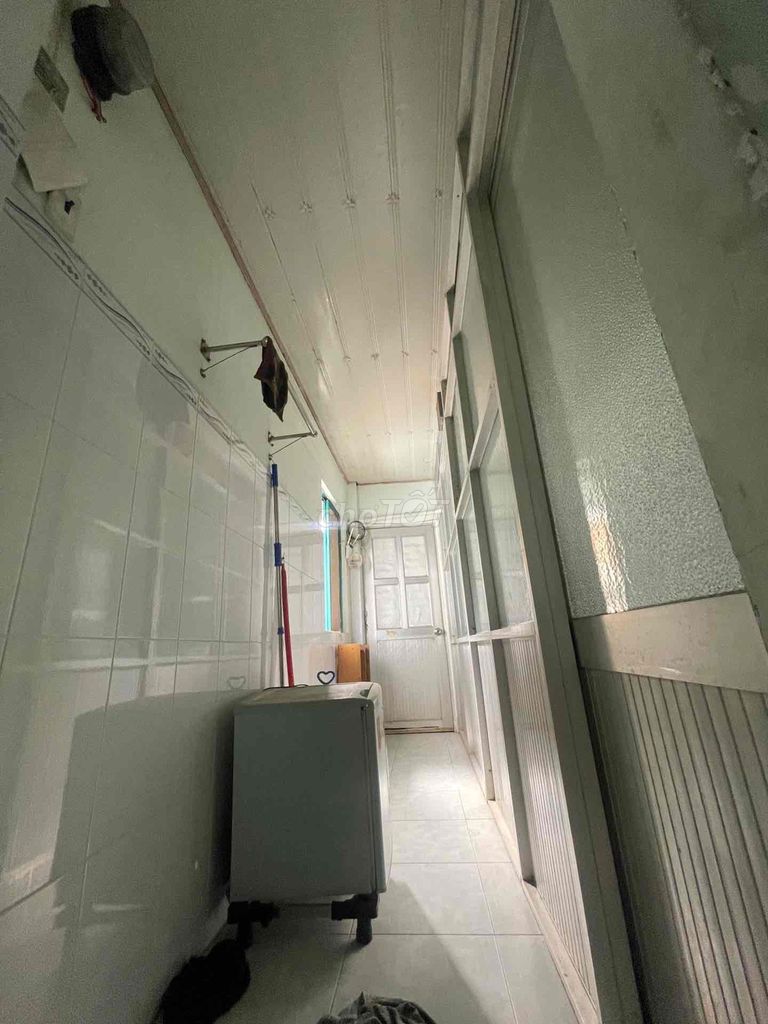 Bán Nhà phố Quận 7, 45m², 5.0 tỷ VND — ảnh 3