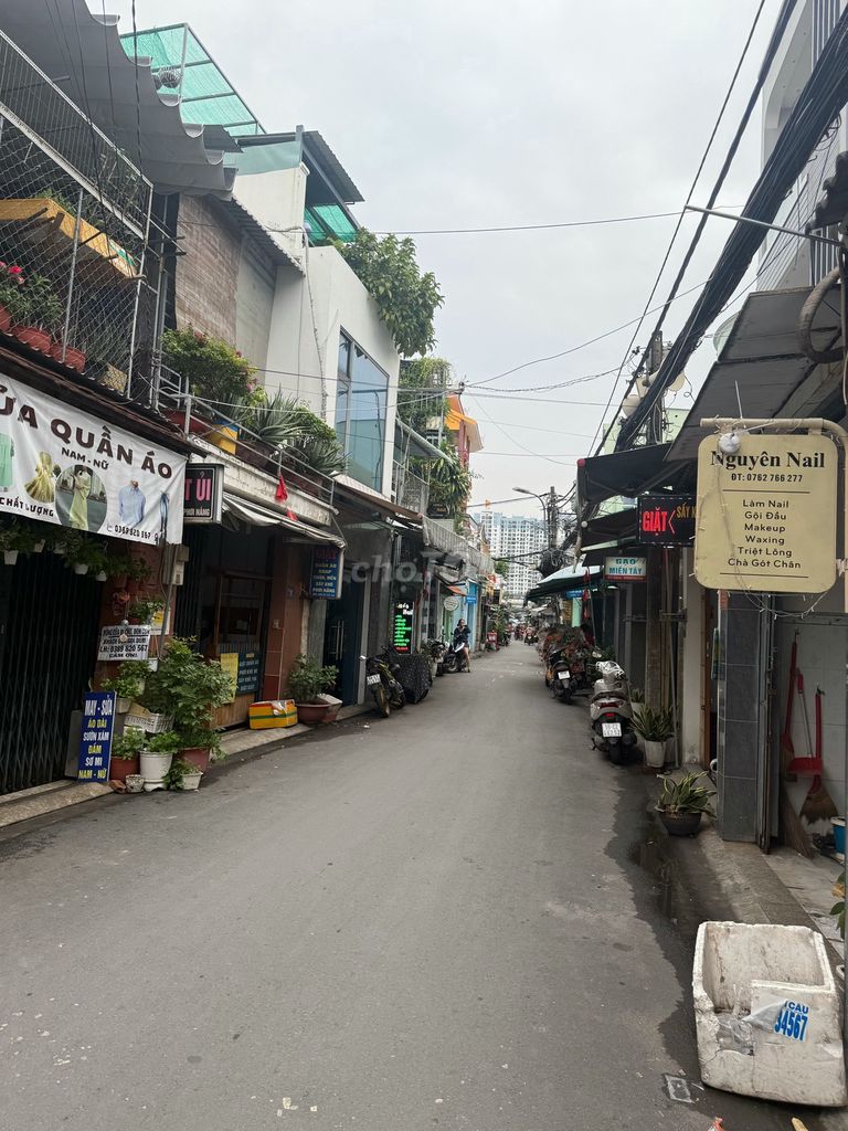 Ảnh 6