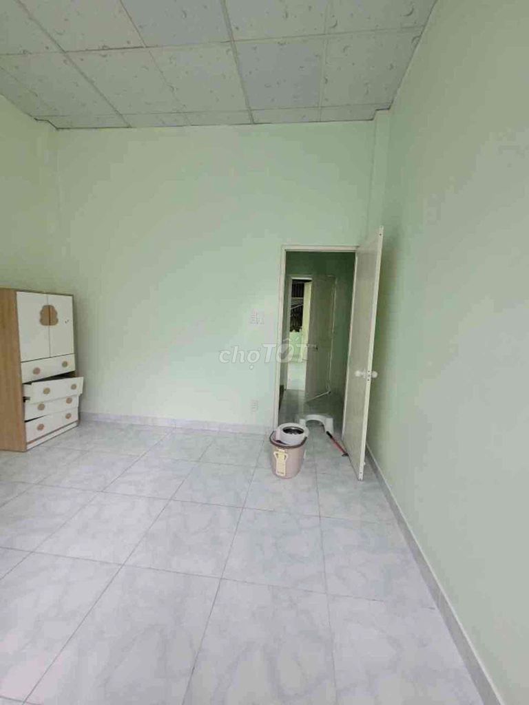 Bán Nhà phố Quận 7 35m² 3.4 tỷ — ảnh 5