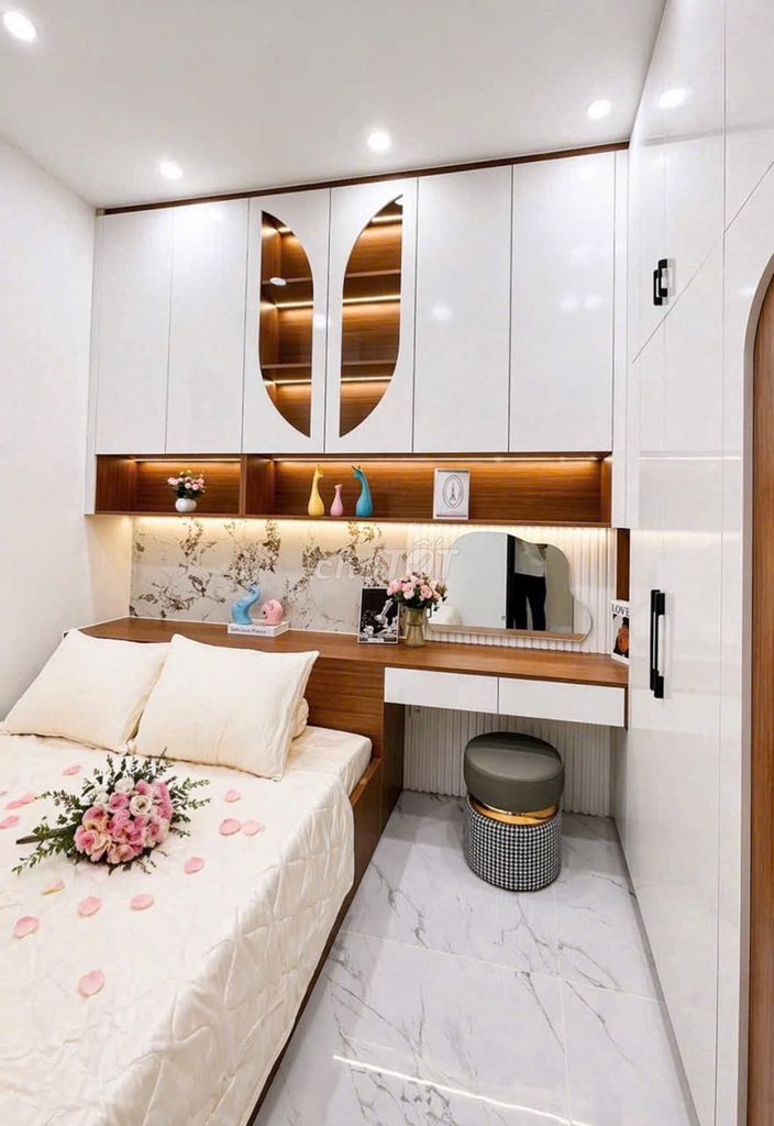 Bán Nhà phố Quận 7, 66.0m², 5.8 tỷ — ảnh 4