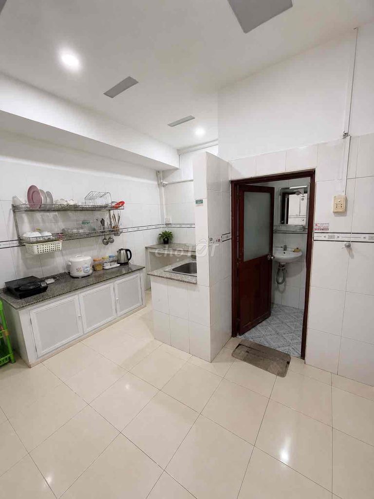 Bán Nhà phố Quận 7, 52m², 7.1 tỷ VND — ảnh 3