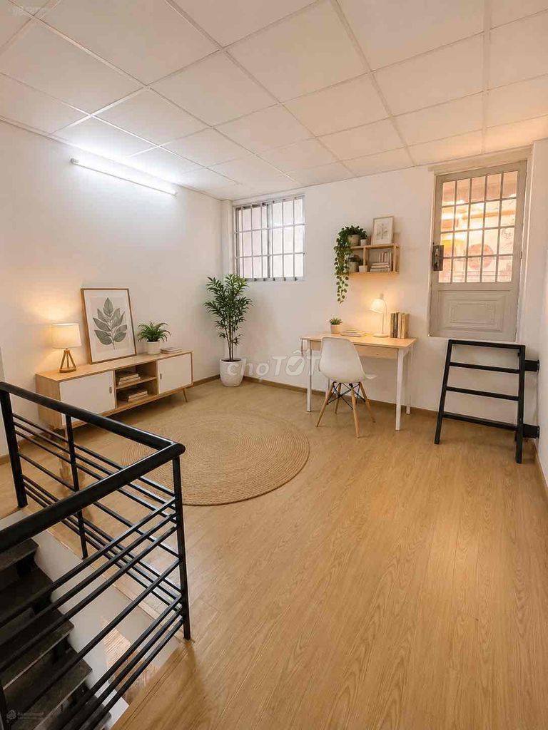 Bán Nhà phố Quận 7, 52m², 7.1 tỷ VND — ảnh 4