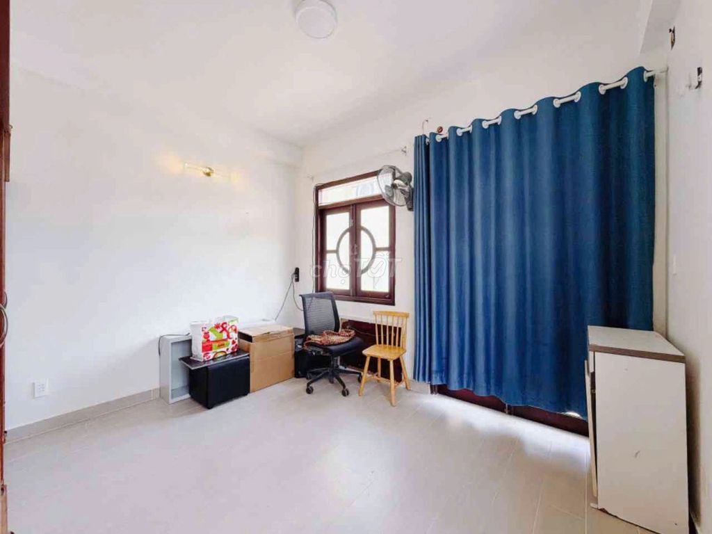 Bán Nhà phố Quận 7, 135m², 12 tỷ — ảnh 4