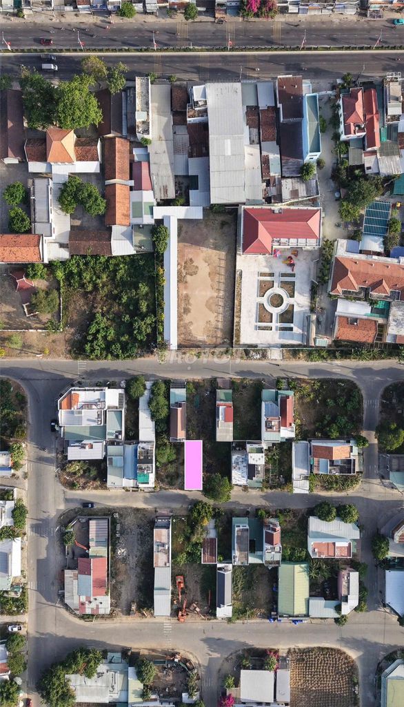 🔥 HẠ GIÁ BÁN CHỈ CÒN 3,1 TỶ 🔥  📍 KĐT Phú Ân Nam – Đường số 20 rộng 13m — ảnh 3