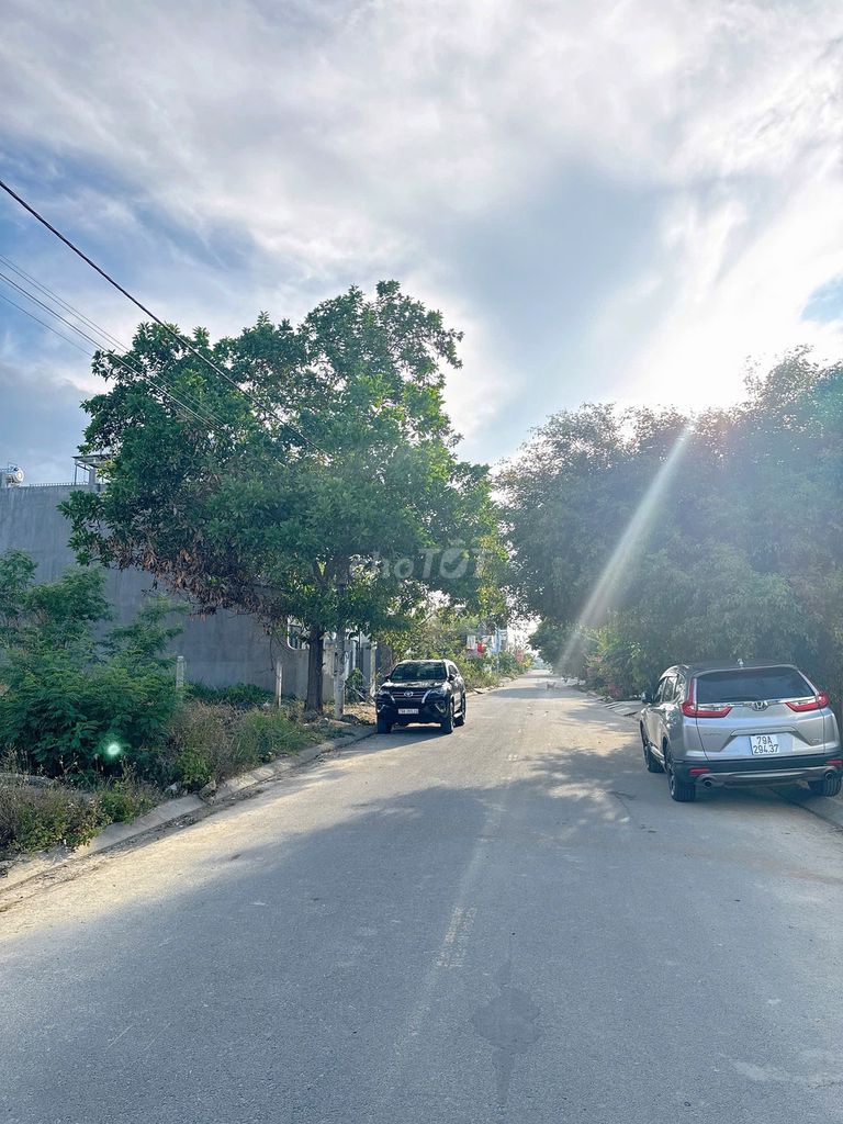 🔥 HẠ GIÁ BÁN CHỈ CÒN 3,1 TỶ 🔥  📍 KĐT Phú Ân Nam – Đường số 20 rộng 13m — ảnh 4