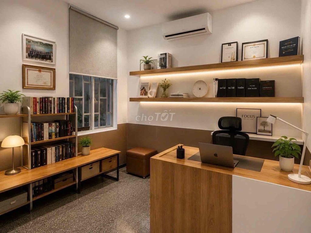 Bán Căn hộ Quận 7 113.5m² 5.9 tỷ — ảnh 2