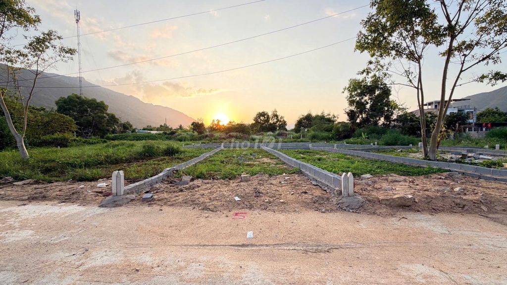 ĐẤT HẺM 1 BÌNH HÒA – FULL THỔ CƯ, GIÁ CHỈ 1,8 TỶ — ảnh 5