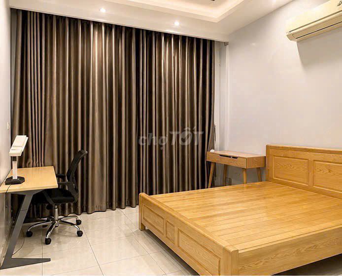 Bán Nhà phố Quận 7, 60m², 8.35 tỷ — ảnh 5
