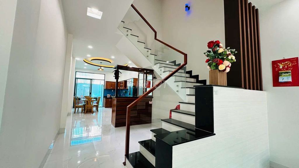 Bán nhà khu đô thị Hà Quang 2 - 💰7,8 Tỷ 
Đang có HĐ thuê 18tr/tháng — ảnh 2