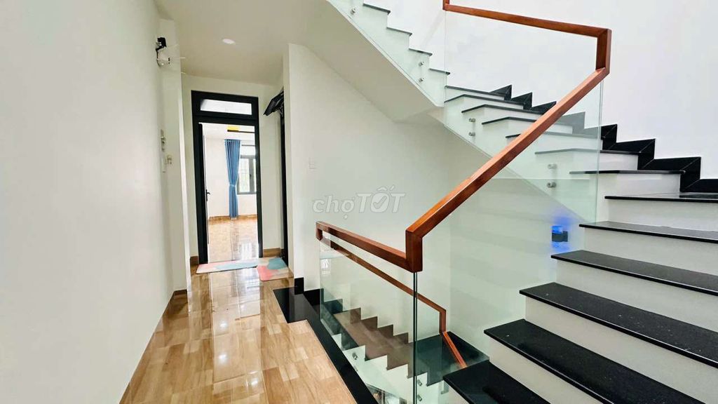 Bán nhà khu đô thị Hà Quang 2 - 💰7,8 Tỷ 
Đang có HĐ thuê 18tr/tháng — ảnh 3