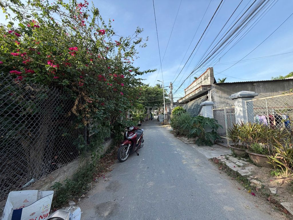 Lô đất Diên Toàn phù hợp đầu tư an cư ⚡️DT L 137m2 — ảnh 4