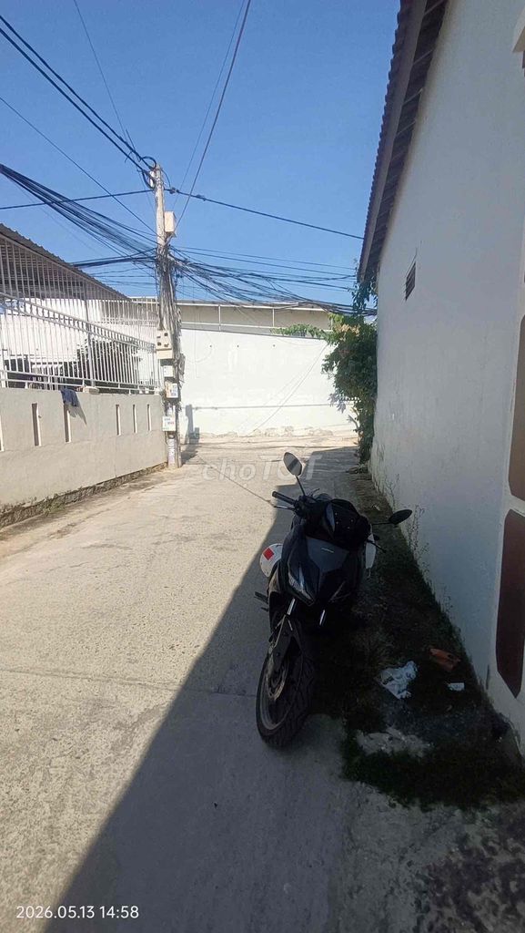 Ảnh 9