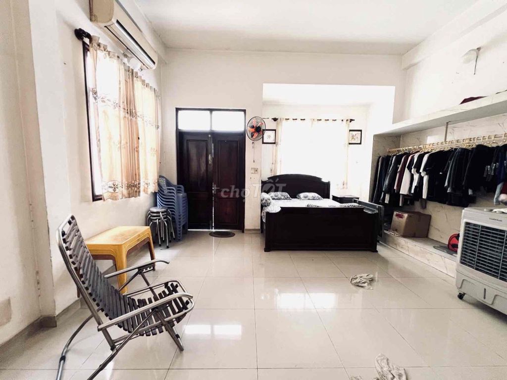 Bán Nhà phố Quận 7, 65m², 5.0 tỷ — ảnh 3
