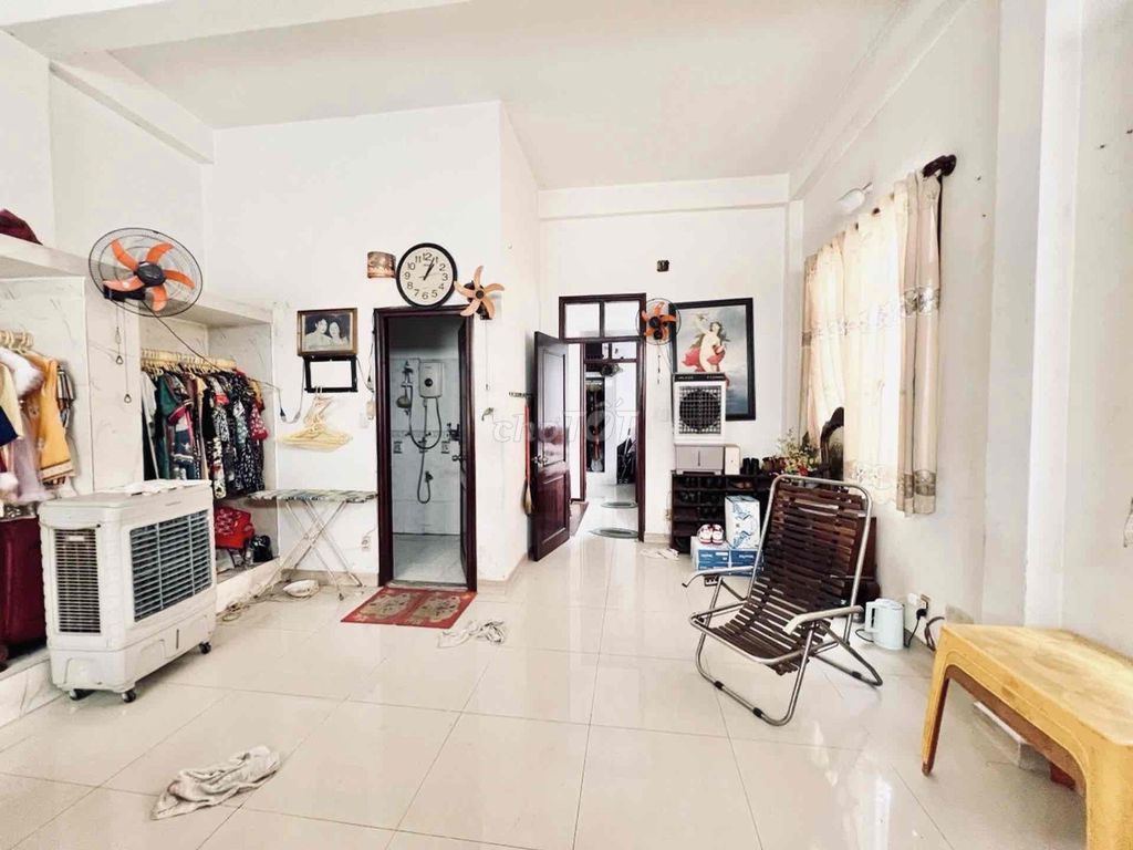 Bán Nhà phố Quận 7, 65m², 5.0 tỷ — ảnh 4