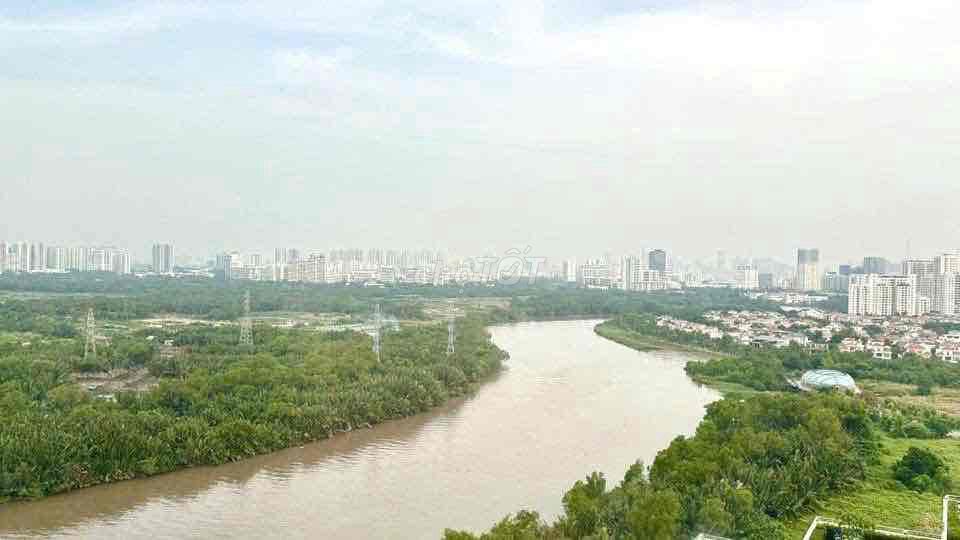 Bán Căn hộ Quận 7, 78m2, 3.7 tỷ — ảnh 3