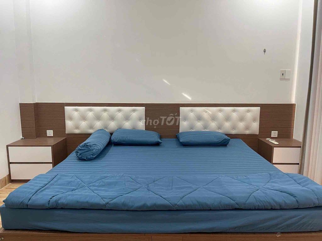 Bán Nhà KĐT An Bình Tân Phước Long Nha Trang Sổ Riêng Vào Ở Ngay — ảnh 5