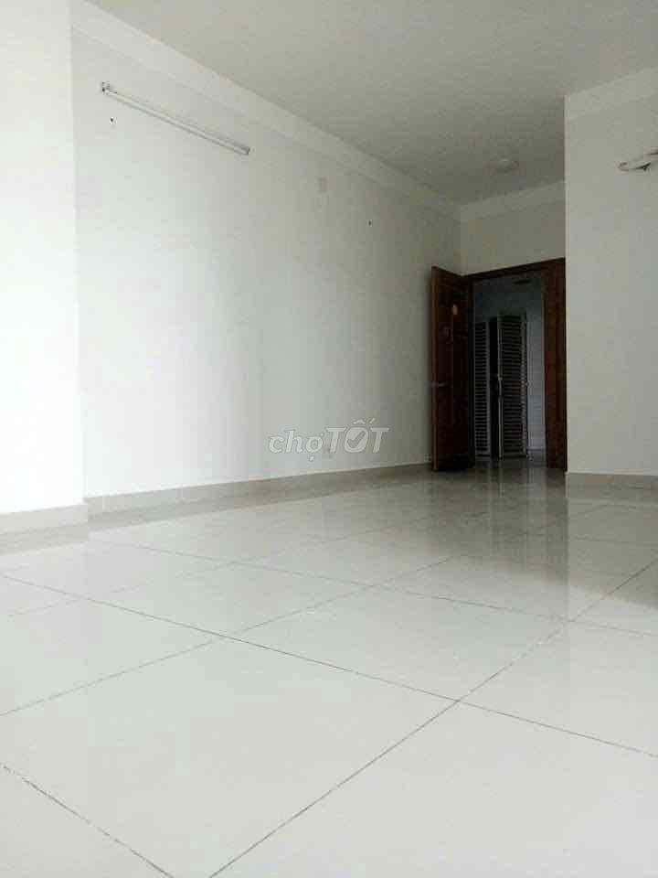 Bán Căn hộ Quận 7, Thành phố Hồ Chí Minh 88 m² 3.6 tỷ — ảnh 2