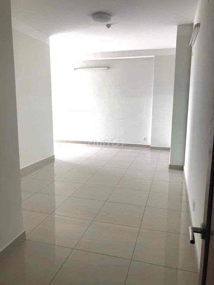 Bán Căn hộ Quận 7, Thành phố Hồ Chí Minh 88 m² 3.6 tỷ — ảnh 3