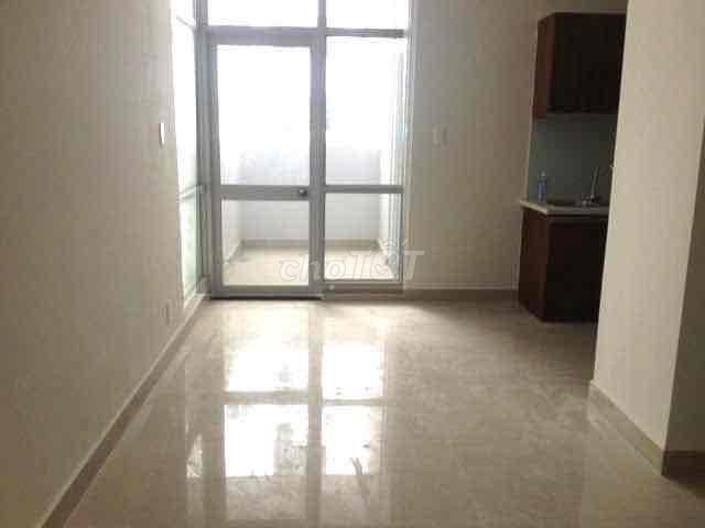 Bán Căn hộ Quận 7, Thành phố Hồ Chí Minh 88 m² 3.6 tỷ — ảnh 4