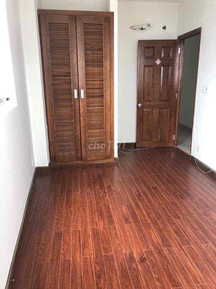 Bán Căn hộ Quận 7, Thành phố Hồ Chí Minh 88 m² 3.6 tỷ — ảnh 5