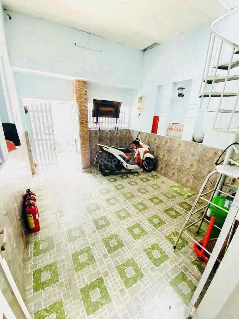 SIÊU PHẨM XÓM ĐẠO KINH DOANH NHỎ HẺM ĐẸP NHÀ ĐÚC THÔNG TỨ LUG TUG 🕍💒🕍💒 — ảnh 2