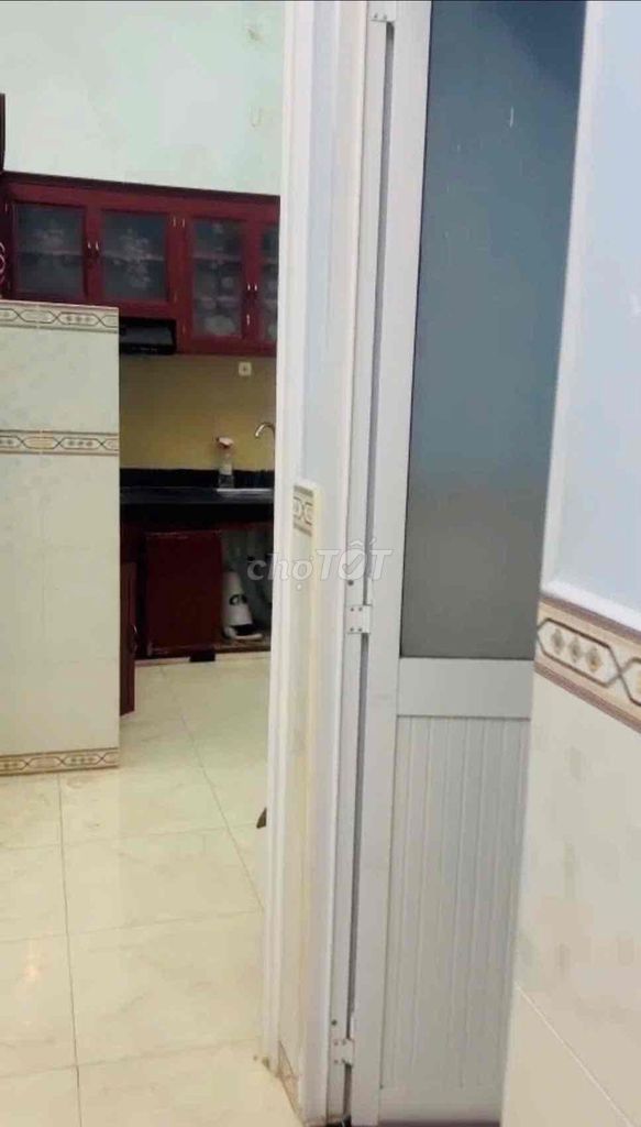 SIÊU PHẨM XÓM ĐẠO KINH DOANH NHỎ HẺM ĐẸP NHÀ ĐÚC THÔNG TỨ LUG TUG 🕍💒🕍💒 — ảnh 5