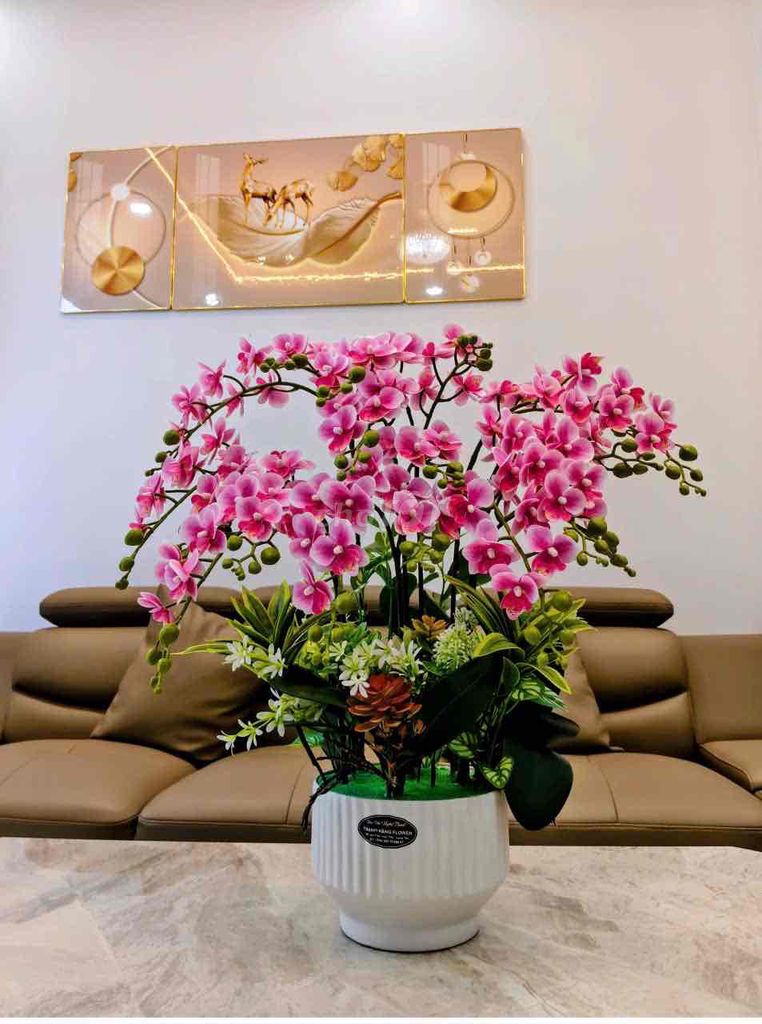 Nhà 2 Tầng Diên Toàn Diên Khánh Sổ Riêng Nhà Mới Xây Đẹp Vào Ở Ngay — ảnh 2