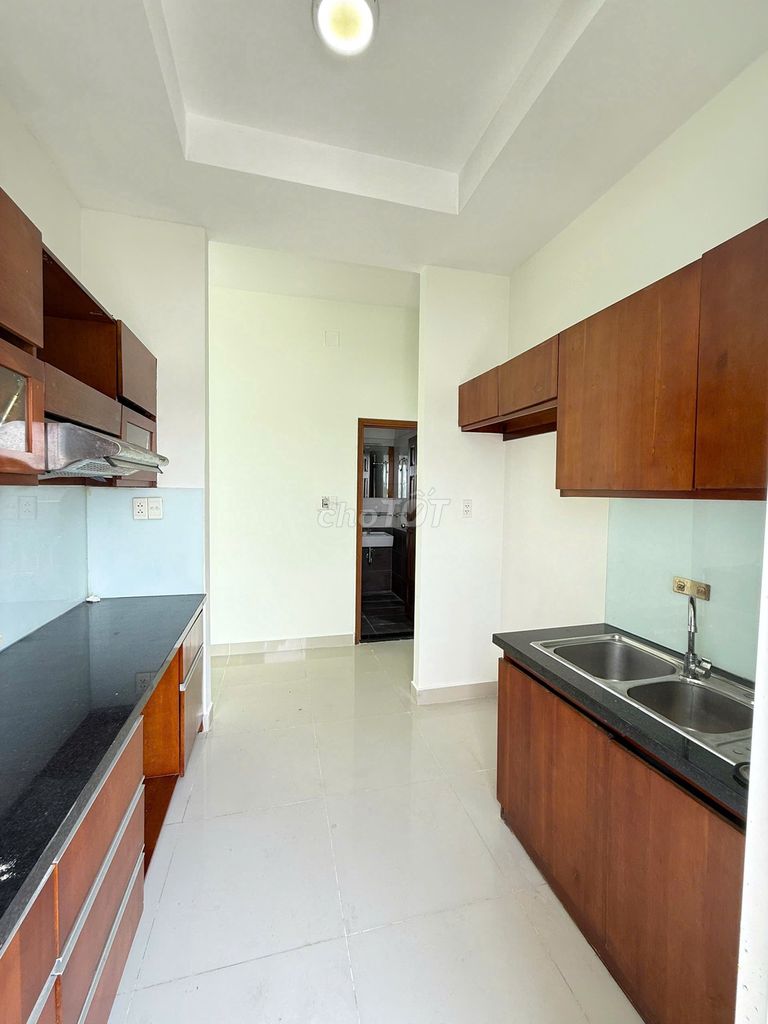 Bán căn hộ Belleza, Quận 7, 99m², 3PN, 5.050 tỷ — ảnh 3