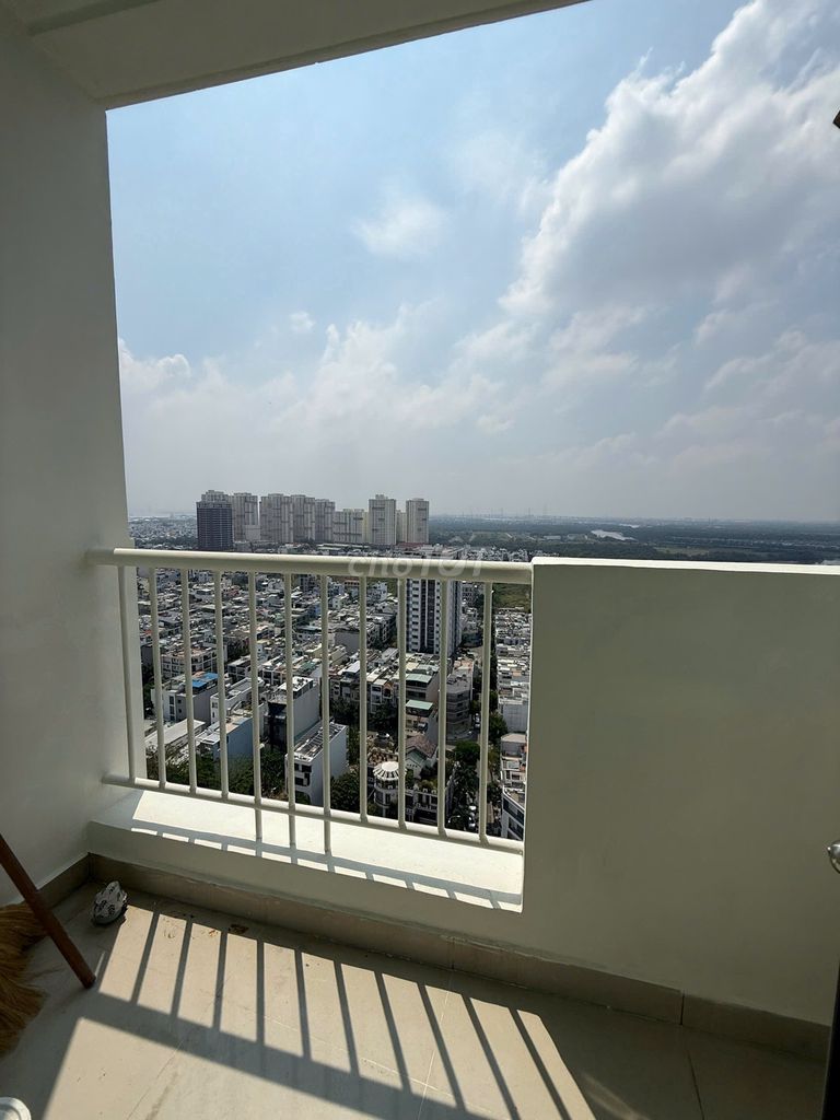 Bán căn hộ Belleza, Quận 7, 99m², 3PN, 5.050 tỷ — ảnh 4