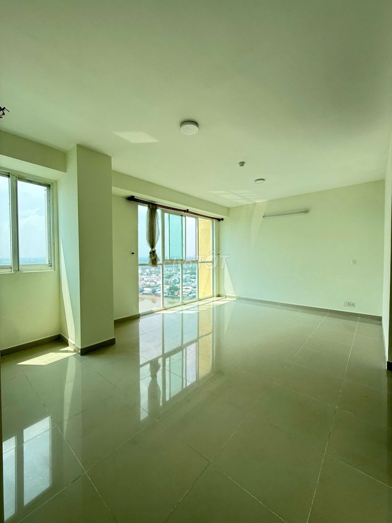 Bán căn hộ Belleza, Quận 7, 99m², 3PN, 5.050 tỷ — ảnh 5