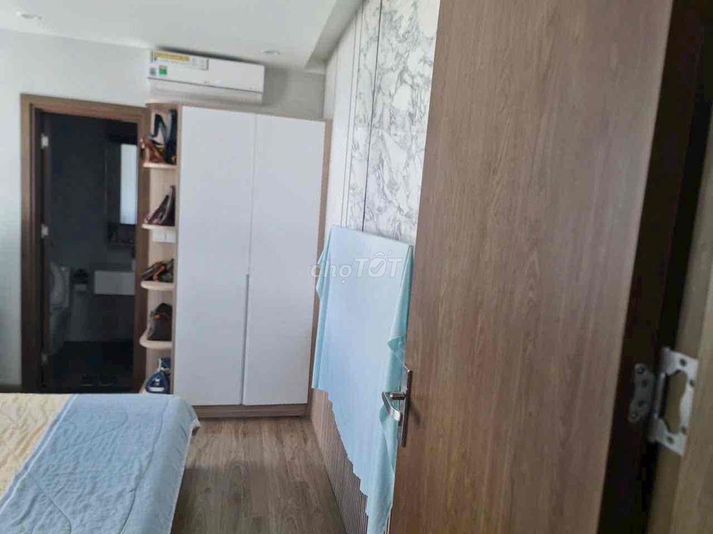 Bán Căn Góc 15 Chung Cư Hud Building Nha Trang Gần Biển Sổ Lâu Dài — ảnh 4