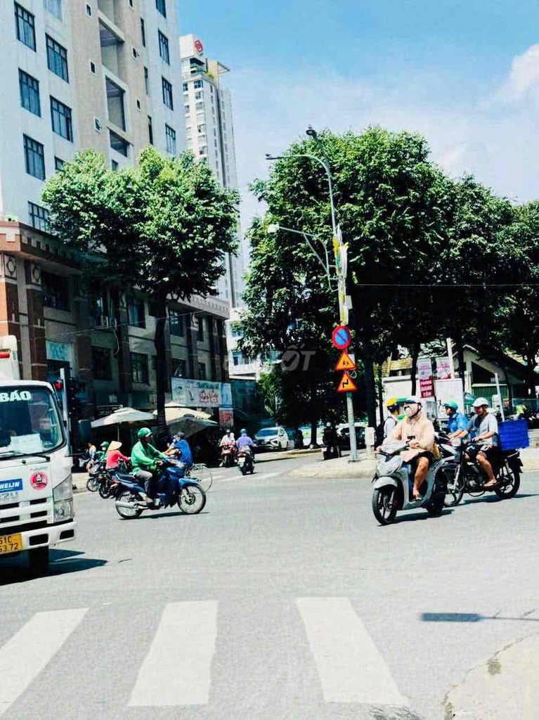 KÈO THƠM KHU DÂN CƯ CÁCH MT 15 MÉT HÀNG XÓM CAO ỐC H1,2,3 DT CỰC KHỦNG — ảnh 2