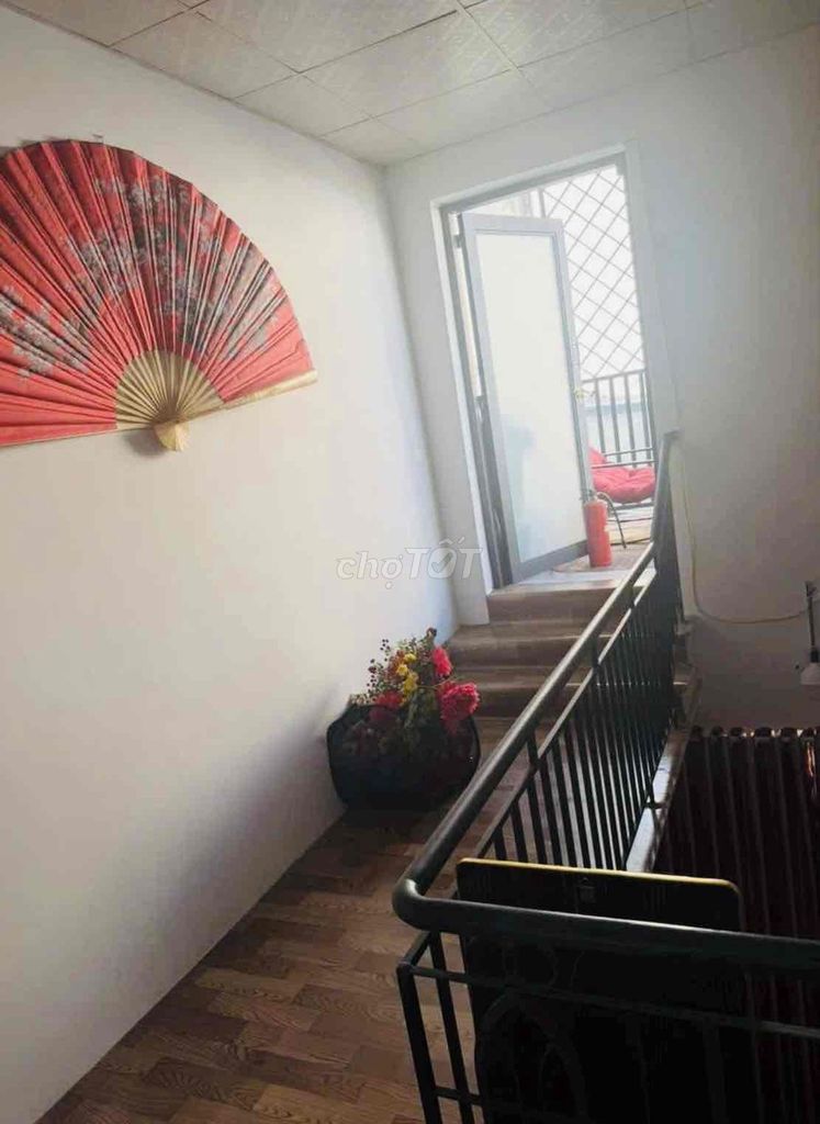 KÈO THƠM KHU DÂN CƯ CÁCH MT 15 MÉT HÀNG XÓM CAO ỐC H1,2,3 DT CỰC KHỦNG — ảnh 3