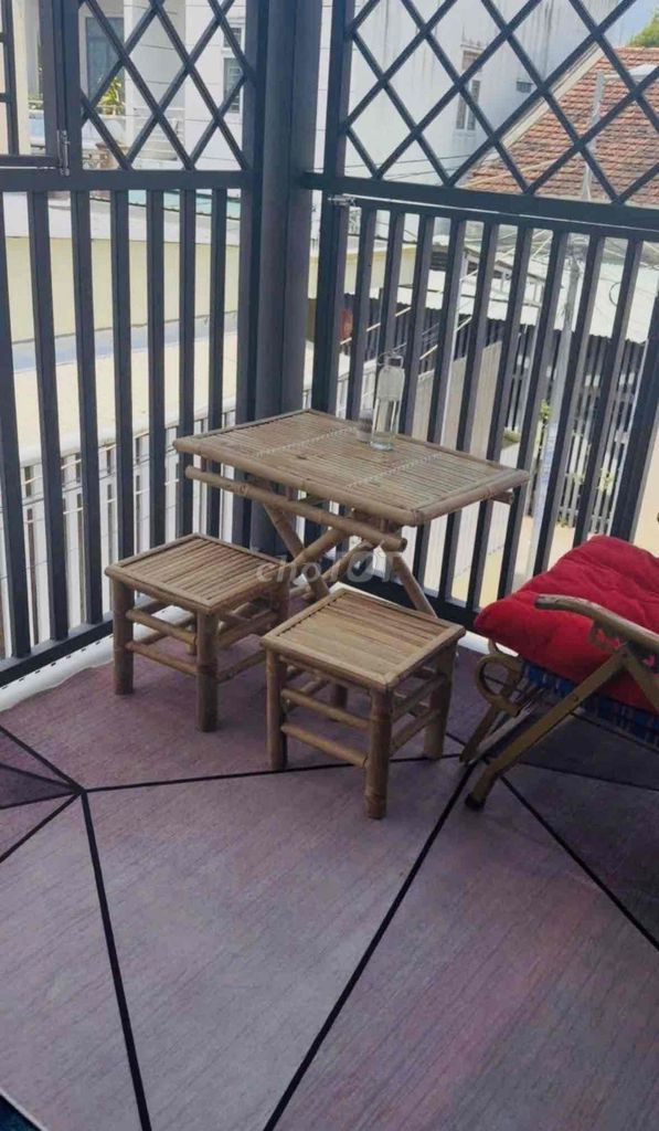 KÈO THƠM KHU DÂN CƯ CÁCH MT 15 MÉT HÀNG XÓM CAO ỐC H1,2,3 DT CỰC KHỦNG — ảnh 4