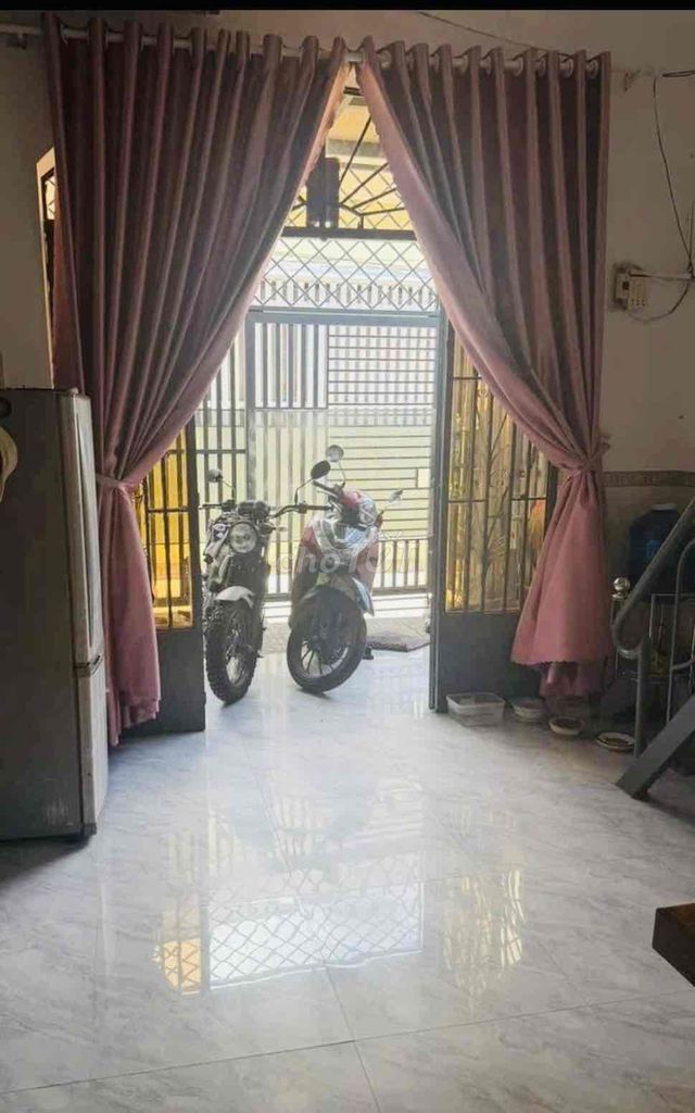 KÈO THƠM KHU DÂN CƯ CÁCH MT 15 MÉT HÀNG XÓM CAO ỐC H1,2,3 DT CỰC KHỦNG — ảnh 5