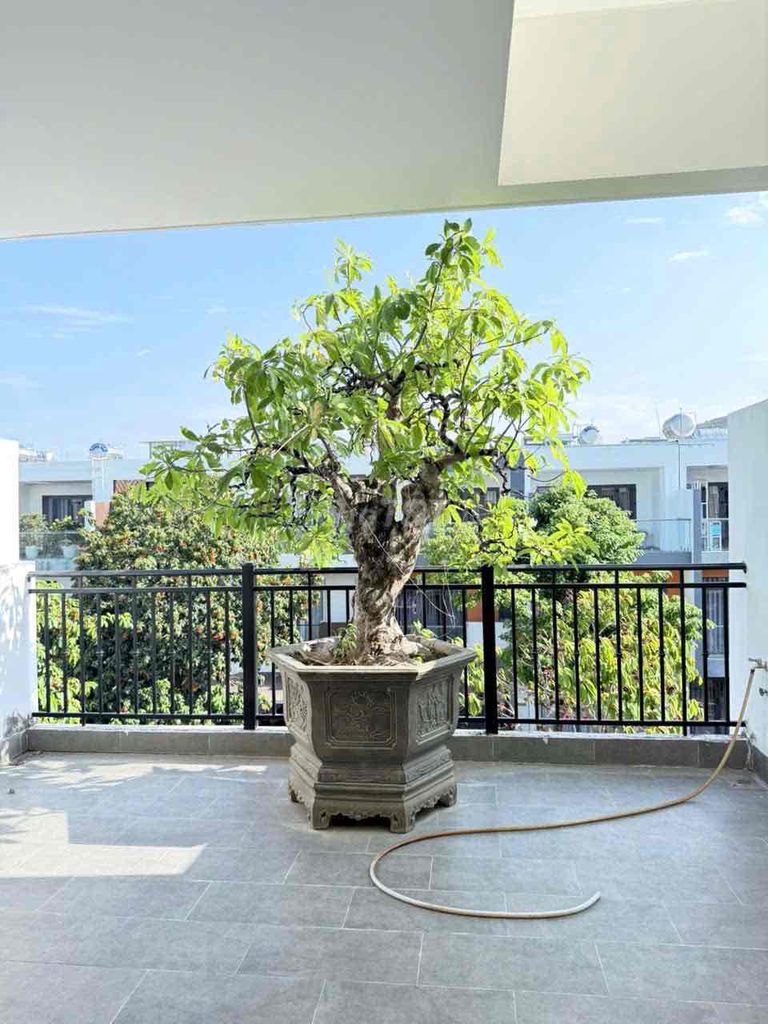 Bán Nhà KĐT Kỹ Gia Gói 8 Vĩnh Thái Nha Trang