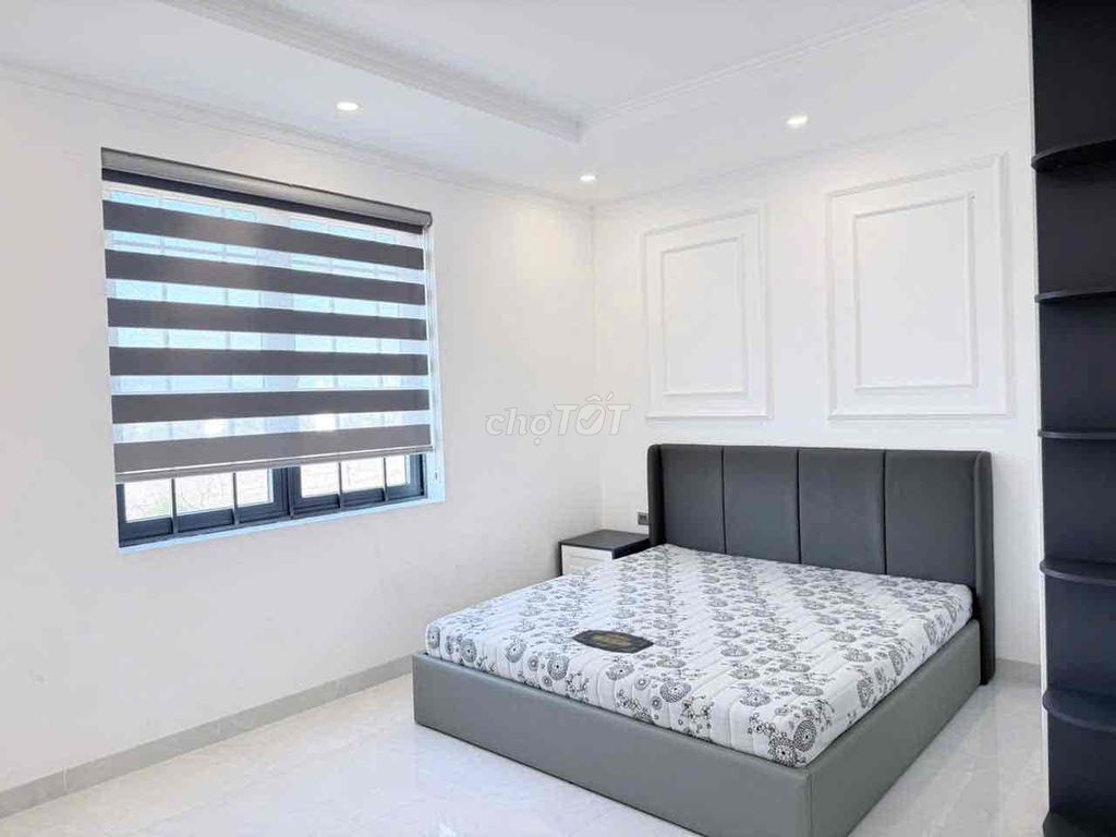 Bán Nhà KĐT Kỹ Gia Gói 8 Vĩnh Thái Nha Trang — ảnh 4