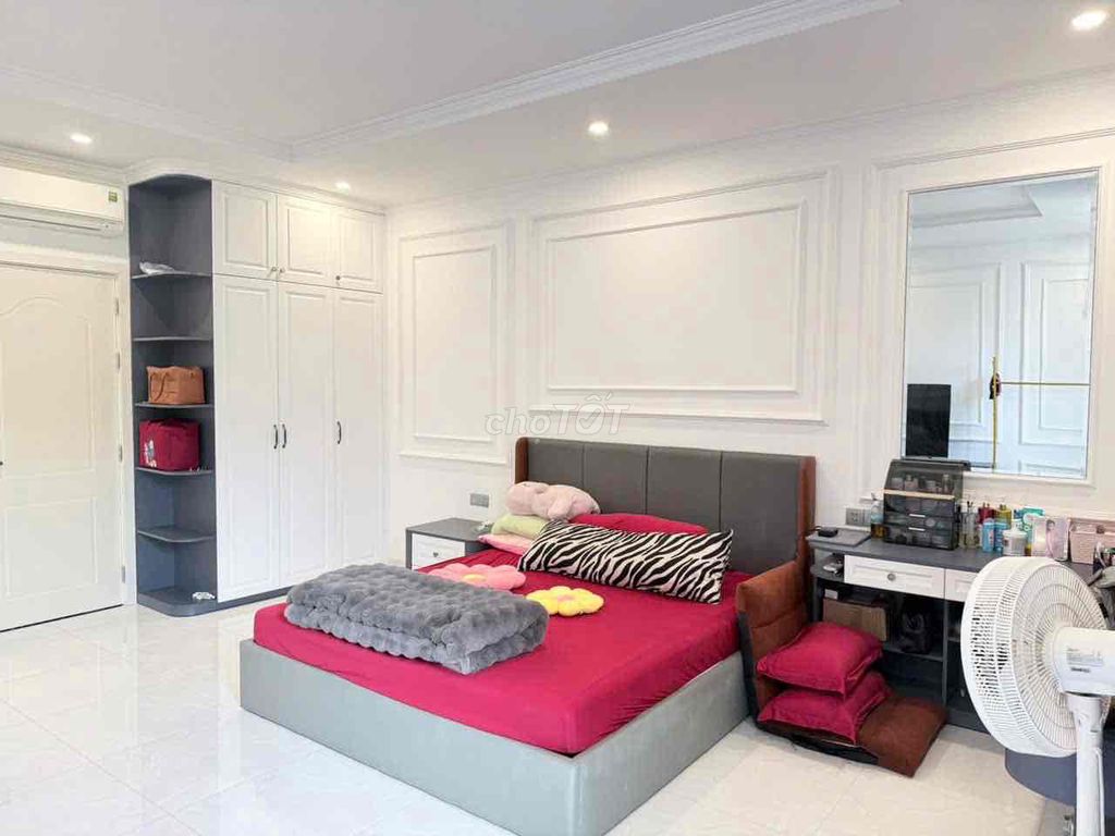 Bán Nhà KĐT Kỹ Gia Gói 8 Vĩnh Thái Nha Trang — ảnh 5