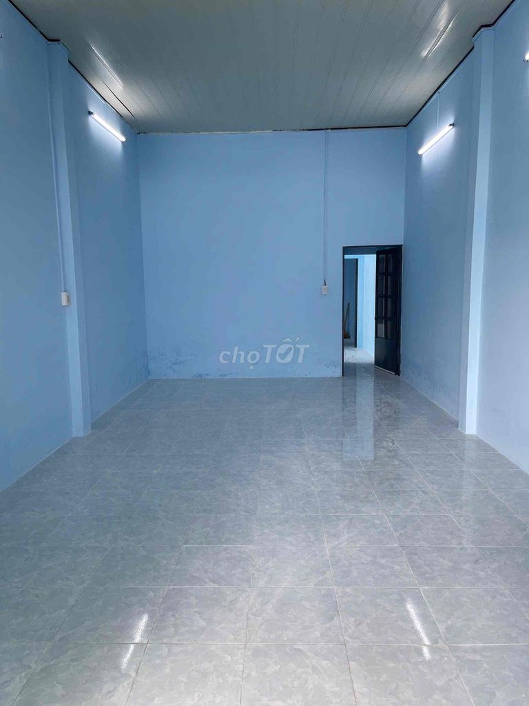 Bán Nhà Mặt Tiền Nguyễn Thị Định Phước Long Nha Trang — ảnh 4