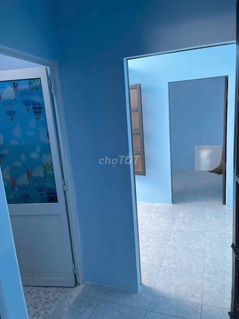 Bán Nhà Mặt Tiền Nguyễn Thị Định Phước Long Nha Trang — ảnh 5