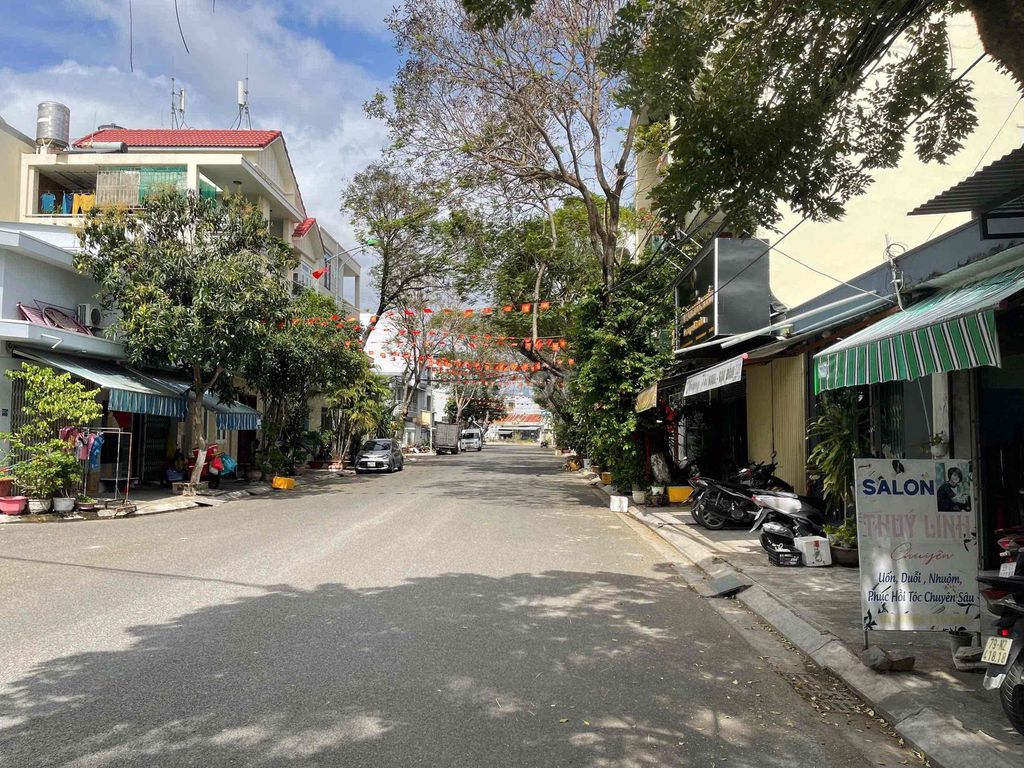 Ảnh 8