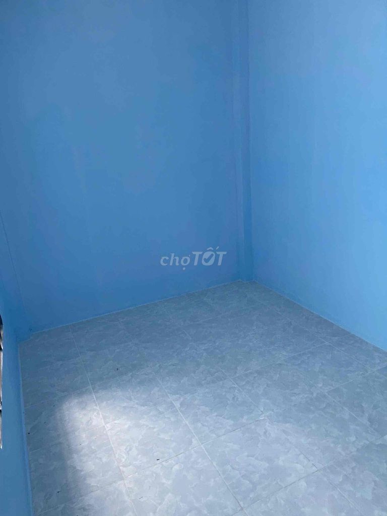Ảnh 9